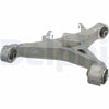 Delphi Wishbone/suspension Track Control Arm TC6072 thumbnail