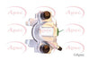 Apec Brake Caliper RCA157 thumbnail