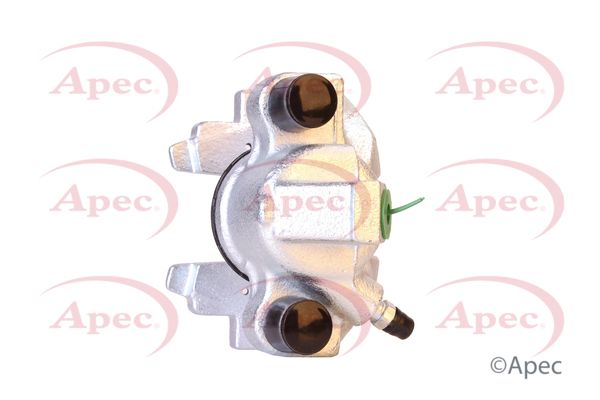 Apec Brake Caliper RCA157N - image 3