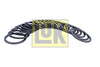 LuK Clutch Kit 464002510 thumbnail