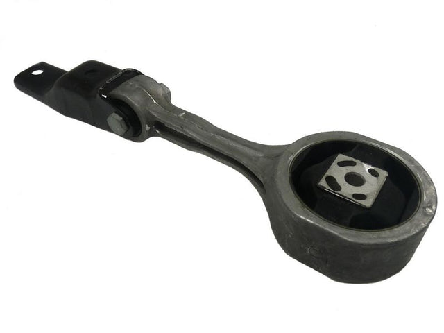 Corteco Engine Mount 80001057 - image 2