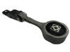 Corteco Engine Mount 80001057 thumbnail