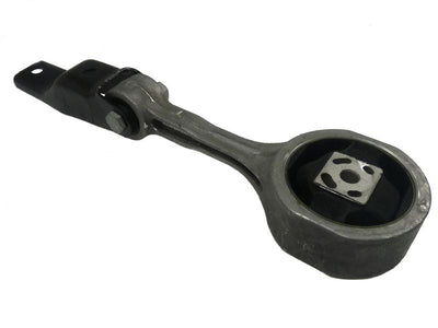 Corteco Engine Mount 80001057
