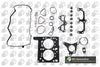 BGA Cylinder Head Gasket Kit HK2200 thumbnail