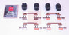 Apec Brake Fitting Kit KIT1299 thumbnail