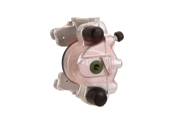 Apec Brake Caliper LCA508N - image 3