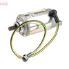 Denso Starter Motor DSN2083 thumbnail