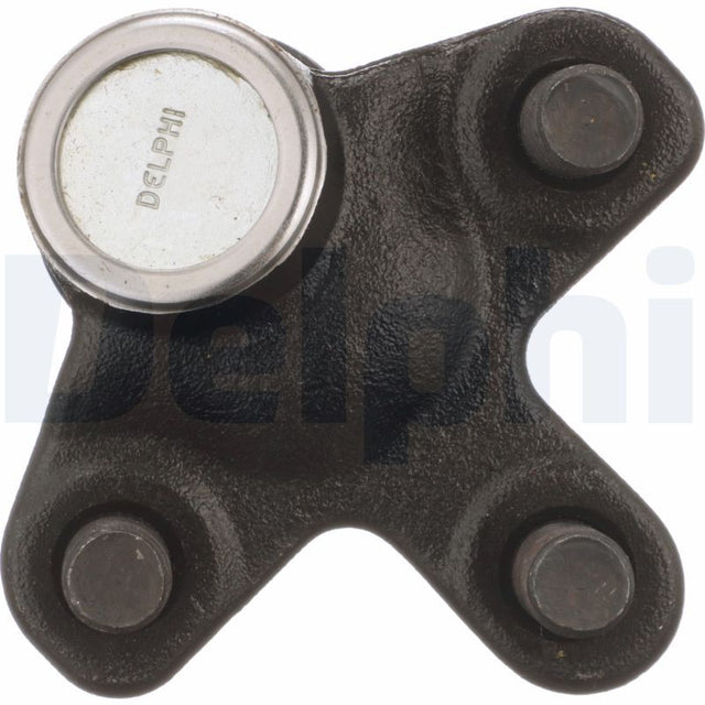 Delphi Ball Joint TC3805 - image 4