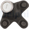 Delphi Ball Joint TC3805 thumbnail