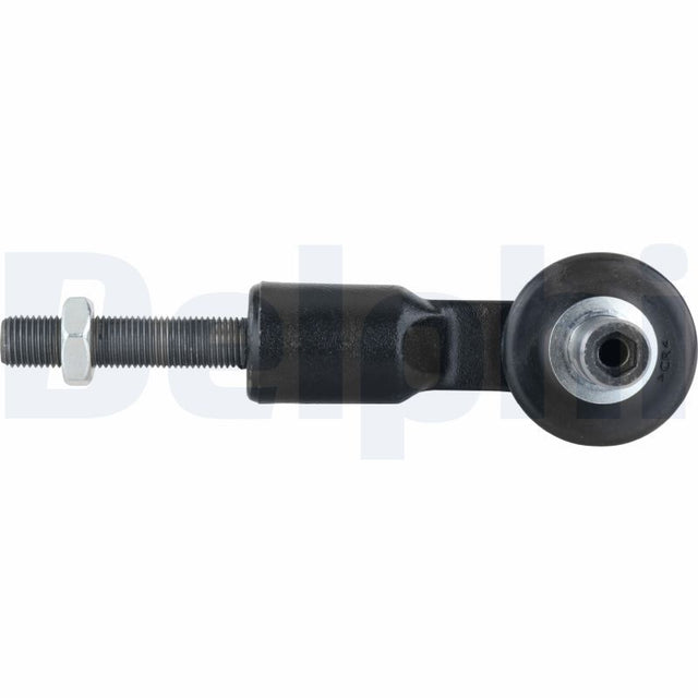 Delphi Tie Rod End TA1583 - image 4