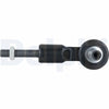 Delphi Tie Rod End TA1583 thumbnail
