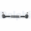 Delphi Tie Rod TL2090 thumbnail