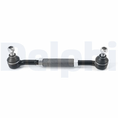 Delphi Tie Rod TL2090