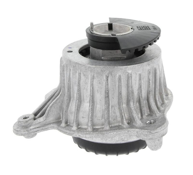 Corteco Engine Mount 49427618 - image 2
