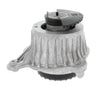 Corteco Engine Mount 49427618 thumbnail