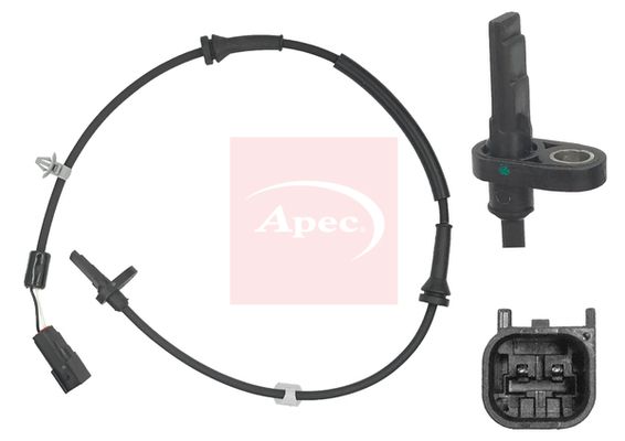 Apec Abs Sensor ABS1742 - image 2