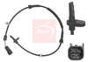 Apec Abs Sensor ABS1742 thumbnail