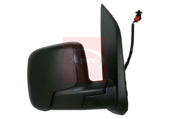 Apec Door Mirror AMR3060 - image 3