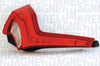 Magneti Marelli Rear Light Lamp Right 714021490801 thumbnail