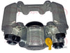 Apec Brake Caliper RCA348N thumbnail