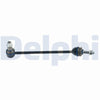 Delphi Anti Roll Bar Link TC4987 thumbnail