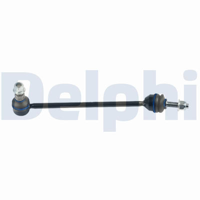 Delphi Anti Roll Bar Link TC4987