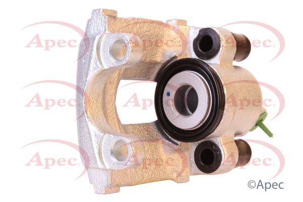 Apec Brake Caliper RCA238N - image 2