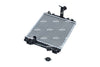 NRF Engine Cooling Radiator 550116 thumbnail