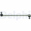 Delphi Anti Roll Bar Link TC3802 thumbnail