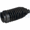 Delphi Steering Rack Boot TBR5118 thumbnail