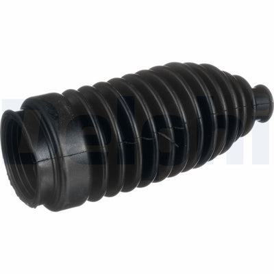 Delphi Steering Rack Boot TBR5118