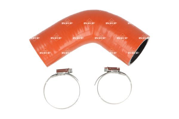 NRF Turbo Hose 166350 - image 2