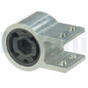 Delphi Wishbone/control/trailing Arm Bush TD1670W thumbnail