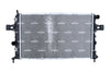NRF Engine Cooling Radiator 55351 thumbnail