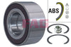 FAG Wheel Bearing Kit 713606390 thumbnail