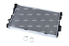 NRF Engine Cooling Radiator 53722 thumbnail