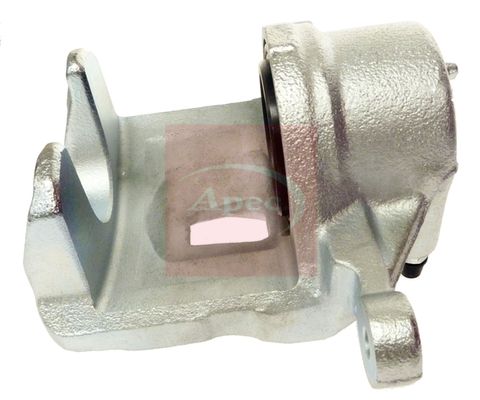 Apec Brake Caliper RCA1411N - image 2