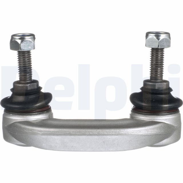 Delphi Anti Roll Bar Link TC771 - image 2