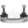Delphi Anti Roll Bar Link TC771 thumbnail