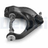 Delphi Wishbone/suspension Track Control Arm TC8833 thumbnail
