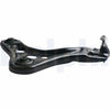 Delphi Wishbone/suspension Track Control Arm TC4671 thumbnail