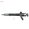 Denso Fuel Injector Nozzle DCRI109840 thumbnail