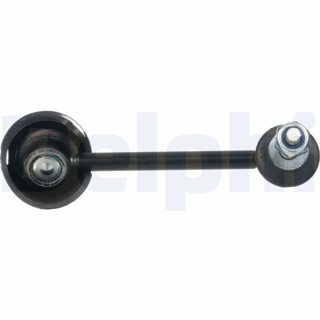 Delphi Anti Roll Bar Link TC5012 - image 2