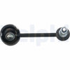 Delphi Anti Roll Bar Link TC5012 thumbnail