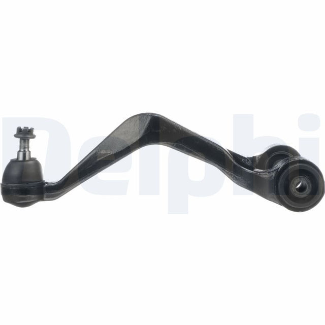 Delphi Wishbone/suspension Track Control Arm TC5992 - image 3