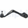 Delphi Wishbone/suspension Track Control Arm TC5992 thumbnail
