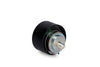 INA Timing Belt Tensioner 531050410 thumbnail