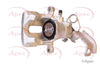Apec Brake Caliper RCA118 thumbnail