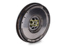 LuK Dual Mass Flywheel 415064110 thumbnail