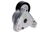 INA Drive Belt Tensioner Pulley 534028310 thumbnail